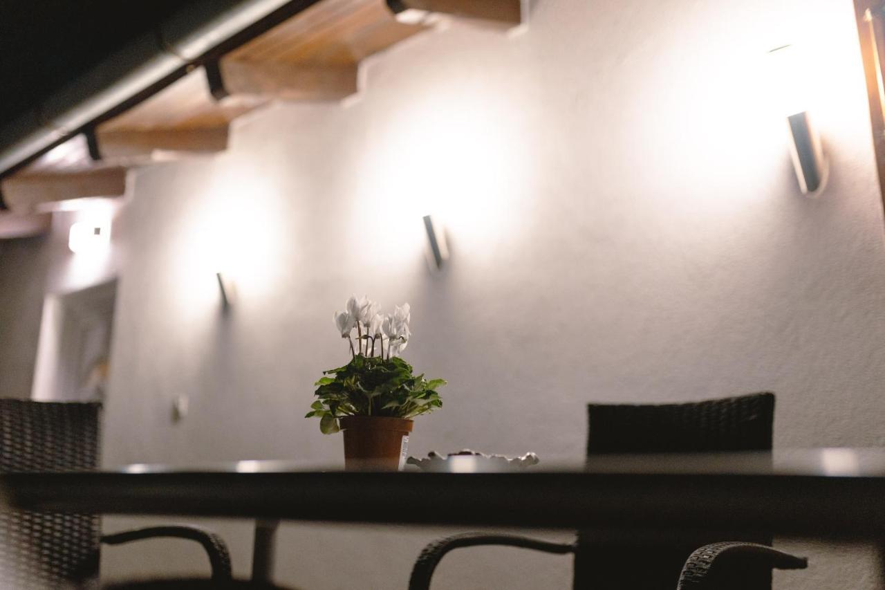 Studio Apartman Planb, Self Check In Όσιγιεκ Εξωτερικό φωτογραφία