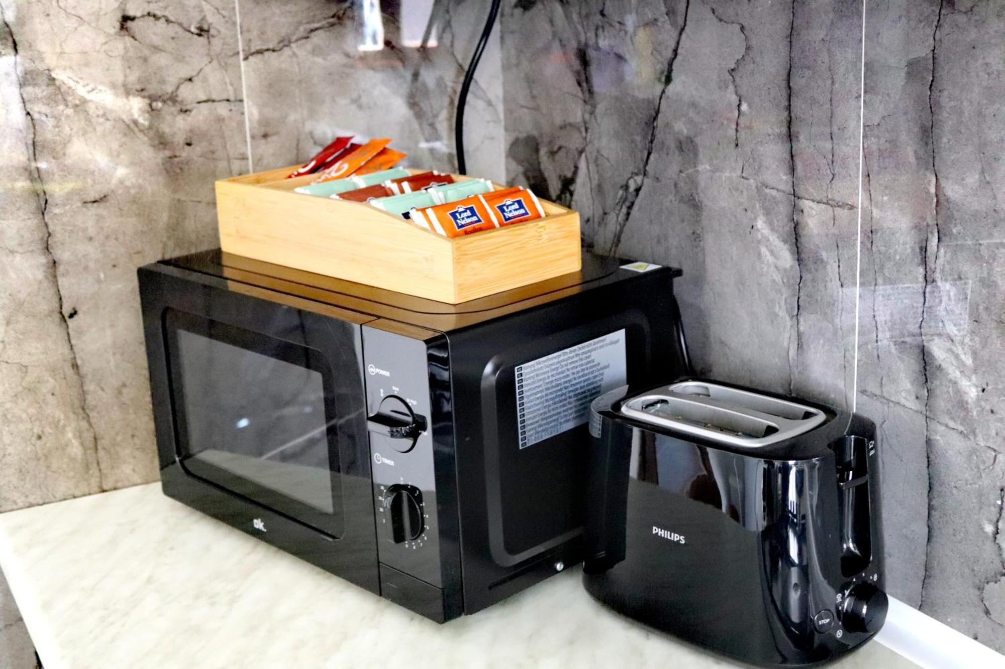 Studio Apartman Planb, Self Check In Όσιγιεκ Εξωτερικό φωτογραφία
