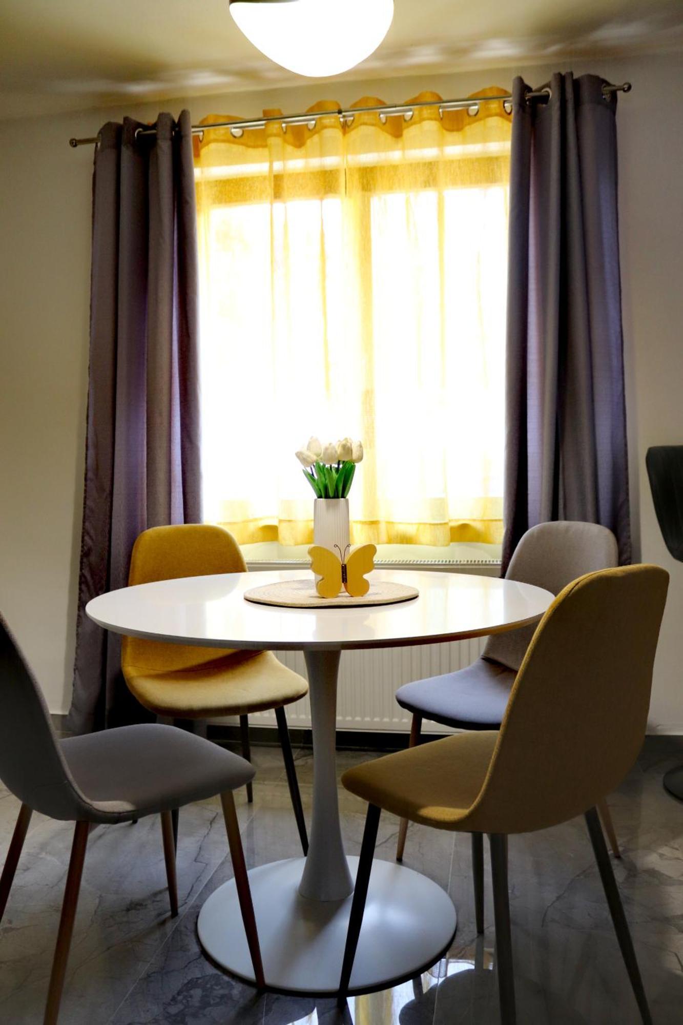 Studio Apartman Planb, Self Check In Όσιγιεκ Εξωτερικό φωτογραφία